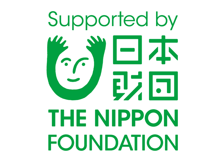 nipponzaidann