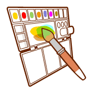 イラスト
