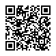 http://www.as-japan.jp/kami/mobile/index.html