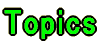 Topics