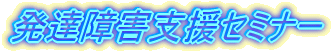 BQxZ~i[